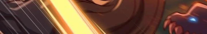 Vô Địch Từ Cưỡng Hôn Ma Nữ Chapter 181 - 88