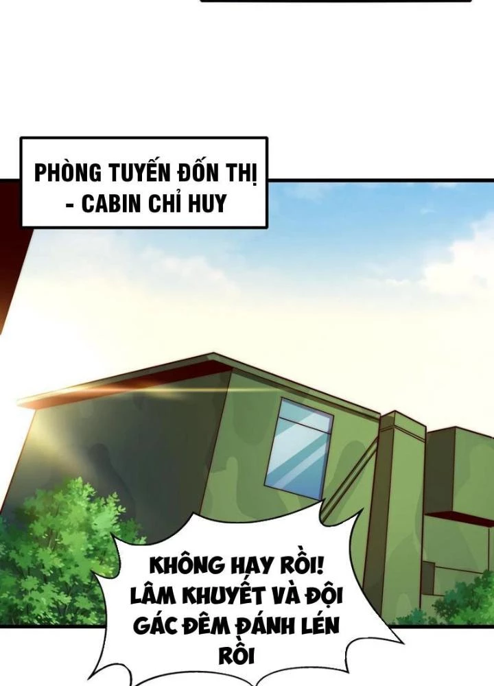 Vô Địch Từ Cưỡng Hôn Ma Nữ Chapter 181 - 93
