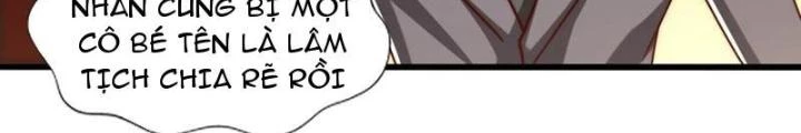 Vô Địch Từ Cưỡng Hôn Ma Nữ Chapter 181 - 98