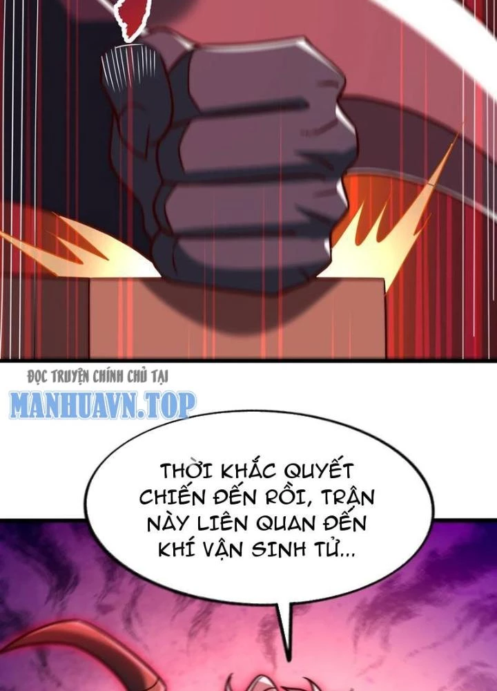 Vô Địch Từ Cưỡng Hôn Ma Nữ Chapter 181 - 101
