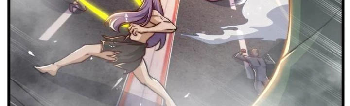 Vô Địch Từ Cưỡng Hôn Ma Nữ Chapter 182 - 2