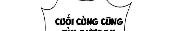 Vô Địch Từ Cưỡng Hôn Ma Nữ Chapter 182 - 8