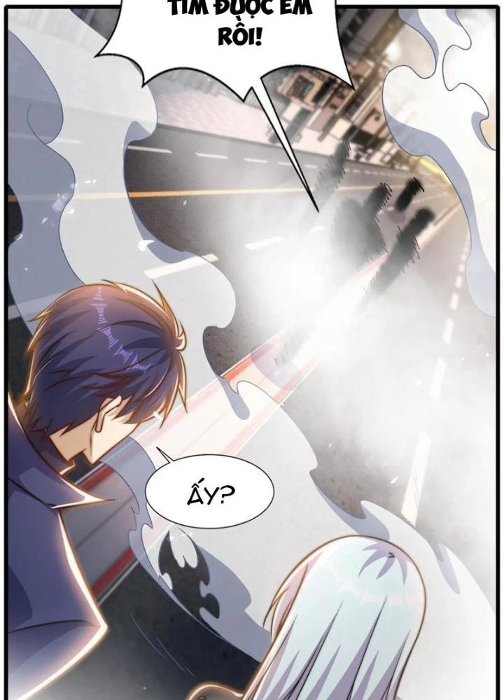 Vô Địch Từ Cưỡng Hôn Ma Nữ Chapter 182 - 9