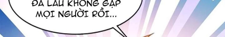 Vô Địch Từ Cưỡng Hôn Ma Nữ Chapter 182 - 14