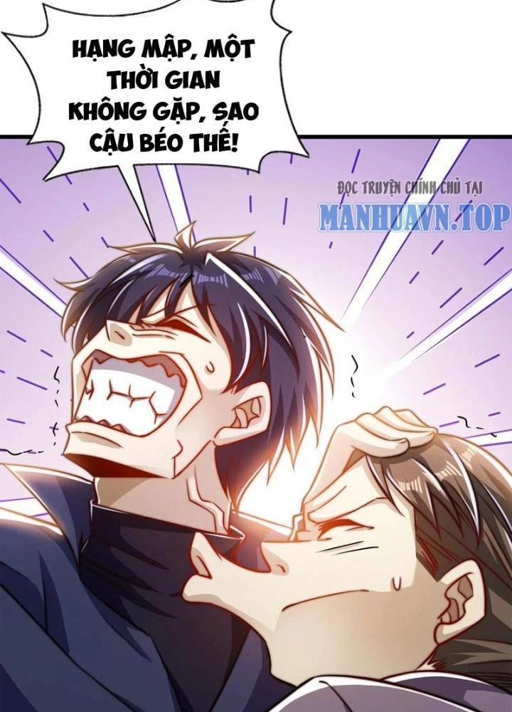 Vô Địch Từ Cưỡng Hôn Ma Nữ Chapter 182 - 19