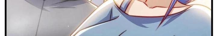 Vô Địch Từ Cưỡng Hôn Ma Nữ Chapter 182 - 22