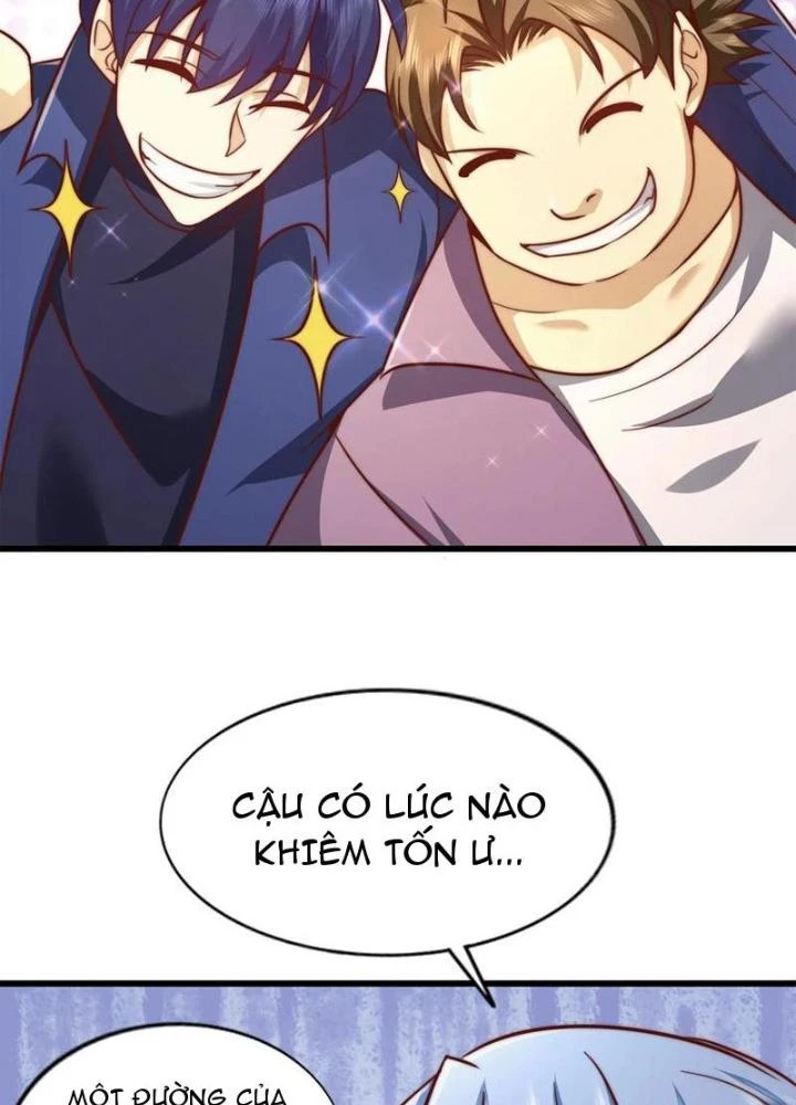 Vô Địch Từ Cưỡng Hôn Ma Nữ Chapter 182 - 25