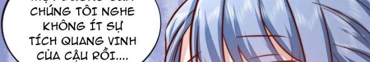 Vô Địch Từ Cưỡng Hôn Ma Nữ Chapter 182 - 26