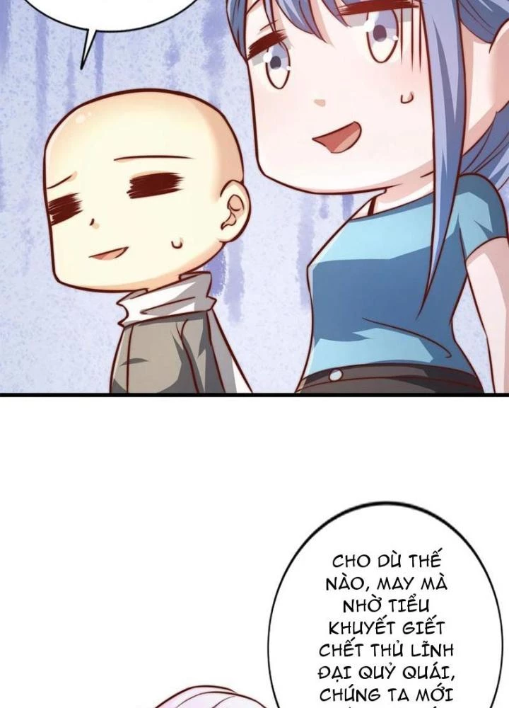 Vô Địch Từ Cưỡng Hôn Ma Nữ Chapter 182 - 27