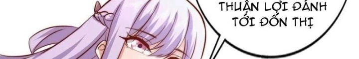 Vô Địch Từ Cưỡng Hôn Ma Nữ Chapter 182 - 28