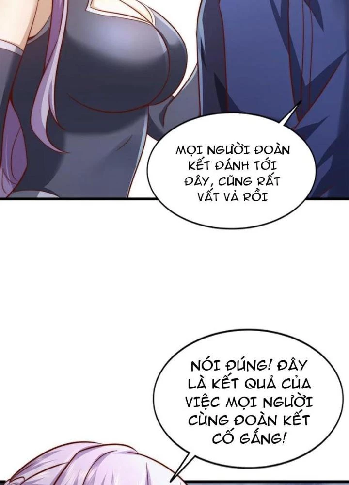Vô Địch Từ Cưỡng Hôn Ma Nữ Chapter 182 - 33