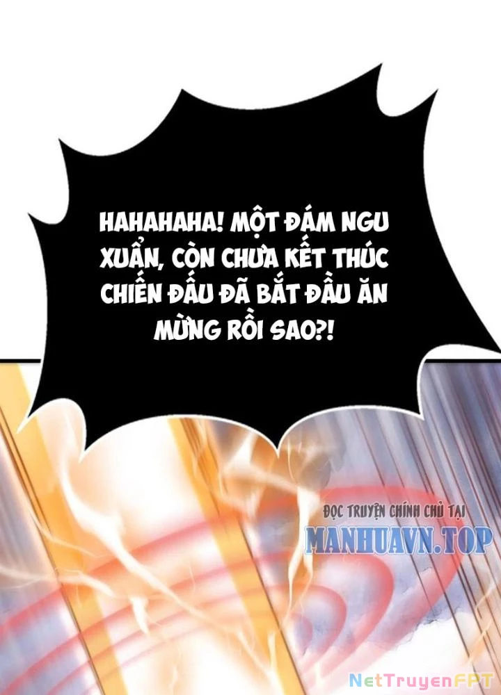 Vô Địch Từ Cưỡng Hôn Ma Nữ Chapter 182 - 37