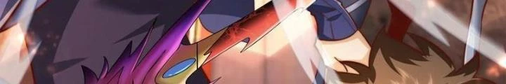 Vô Địch Từ Cưỡng Hôn Ma Nữ Chapter 182 - 42