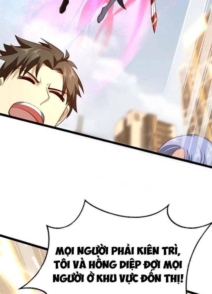 Vô Địch Từ Cưỡng Hôn Ma Nữ Chapter 182 - 57