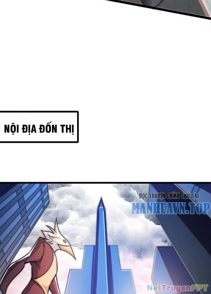 Vô Địch Từ Cưỡng Hôn Ma Nữ Chapter 182 - 61