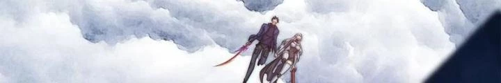 Vô Địch Từ Cưỡng Hôn Ma Nữ Chapter 182 - 64