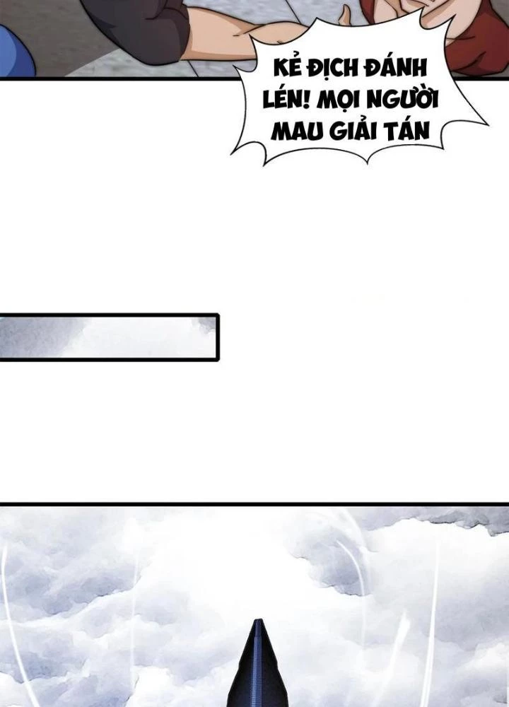 Vô Địch Từ Cưỡng Hôn Ma Nữ Chapter 182 - 69