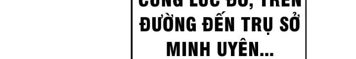 Vô Địch Từ Cưỡng Hôn Ma Nữ Chapter 182 - 82