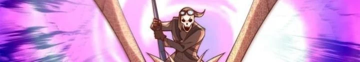 Vô Địch Từ Cưỡng Hôn Ma Nữ Chapter 182 - 88