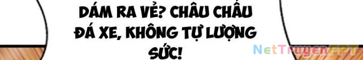 Vô Địch Từ Cưỡng Hôn Ma Nữ Chapter 182 - 90
