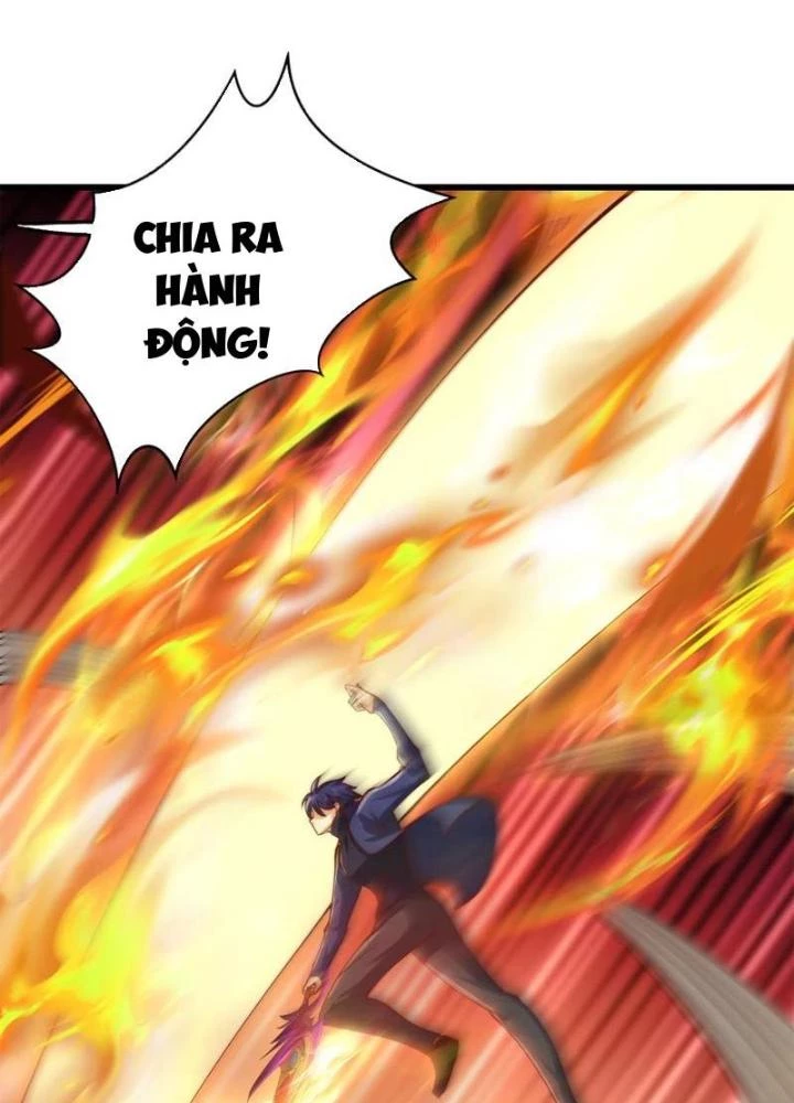 Vô Địch Từ Cưỡng Hôn Ma Nữ Chapter 182 - 93
