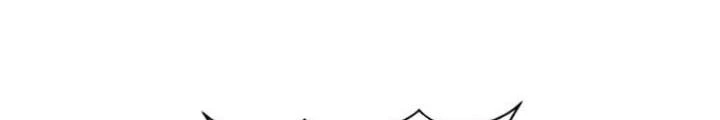 Vô Địch Từ Cưỡng Hôn Ma Nữ Chapter 182 - 98