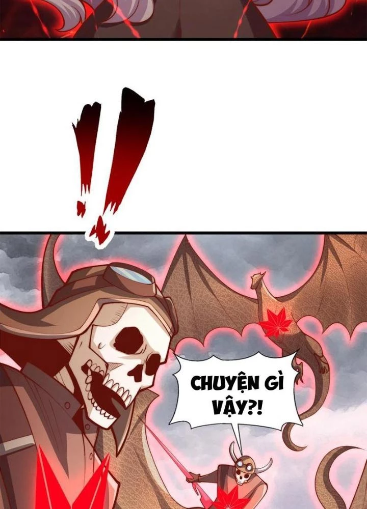 Vô Địch Từ Cưỡng Hôn Ma Nữ Chapter 182 - 101