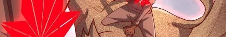 Vô Địch Từ Cưỡng Hôn Ma Nữ Chapter 182 - 102