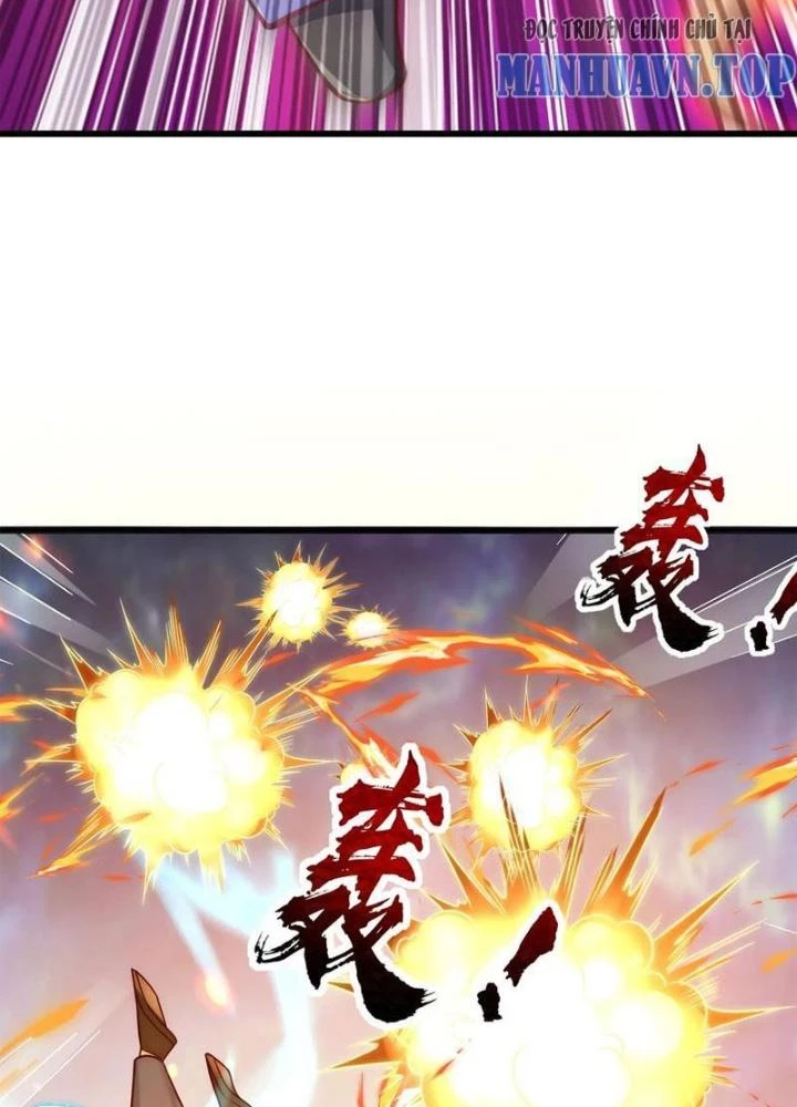 Vô Địch Từ Cưỡng Hôn Ma Nữ Chapter 182 - 107