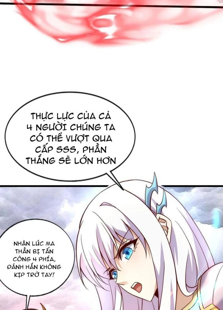Vô Địch Từ Cưỡng Hôn Ma Nữ Chapter 182 - 113