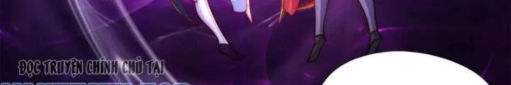 Vô Địch Từ Cưỡng Hôn Ma Nữ Chapter 182 - 118