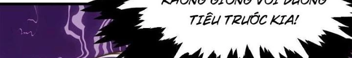 Vô Địch Từ Cưỡng Hôn Ma Nữ Chapter 182 - 122