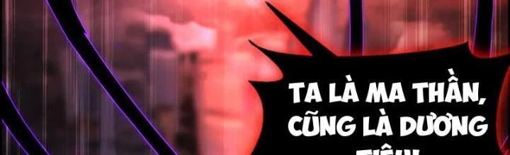 Vô Địch Từ Cưỡng Hôn Ma Nữ Chapter 183 - 2