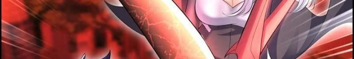 Vô Địch Từ Cưỡng Hôn Ma Nữ Chapter 183 - 4