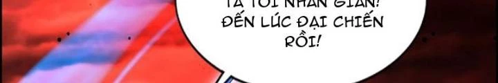Vô Địch Từ Cưỡng Hôn Ma Nữ Chapter 183 - 6