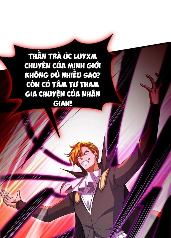 Vô Địch Từ Cưỡng Hôn Ma Nữ Chapter 183 - 9