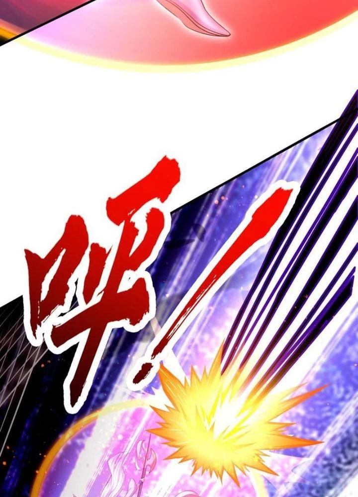 Vô Địch Từ Cưỡng Hôn Ma Nữ Chapter 183 - 15