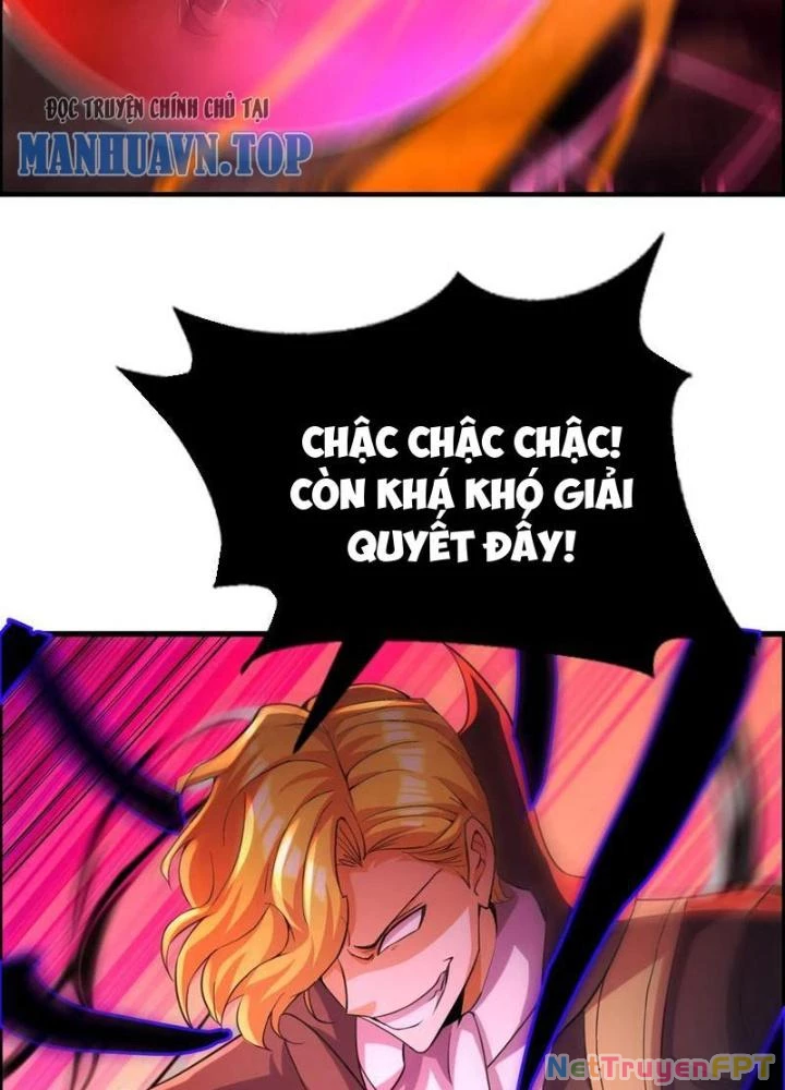 Vô Địch Từ Cưỡng Hôn Ma Nữ Chapter 183 - 25
