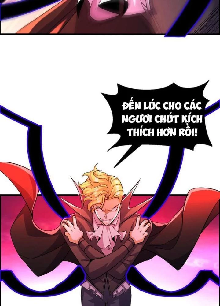 Vô Địch Từ Cưỡng Hôn Ma Nữ Chapter 183 - 27