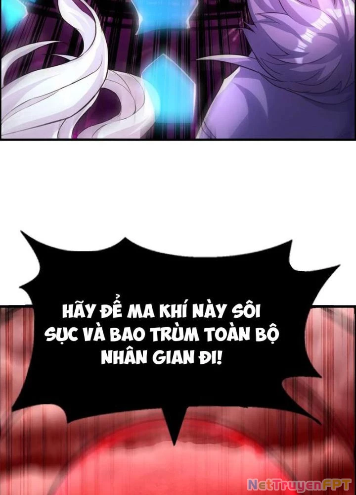 Vô Địch Từ Cưỡng Hôn Ma Nữ Chapter 183 - 33