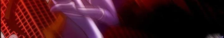 Vô Địch Từ Cưỡng Hôn Ma Nữ Chapter 183 - 38