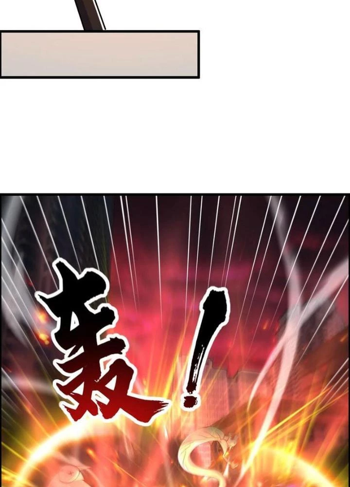 Vô Địch Từ Cưỡng Hôn Ma Nữ Chapter 183 - 45