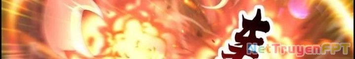 Vô Địch Từ Cưỡng Hôn Ma Nữ Chapter 183 - 46