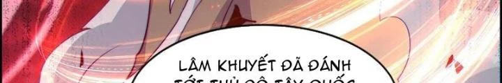 Vô Địch Từ Cưỡng Hôn Ma Nữ Chapter 183 - 48