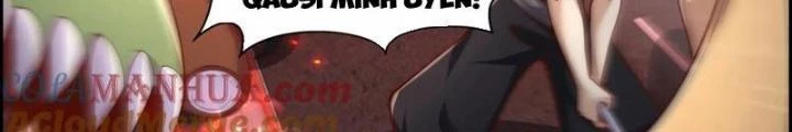 Vô Địch Từ Cưỡng Hôn Ma Nữ Chapter 183 - 54