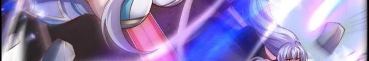 Vô Địch Từ Cưỡng Hôn Ma Nữ Chapter 183 - 62