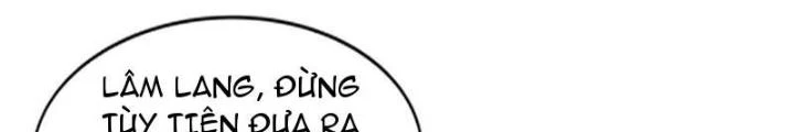 Vô Địch Từ Cưỡng Hôn Ma Nữ Chapter 183 - 66