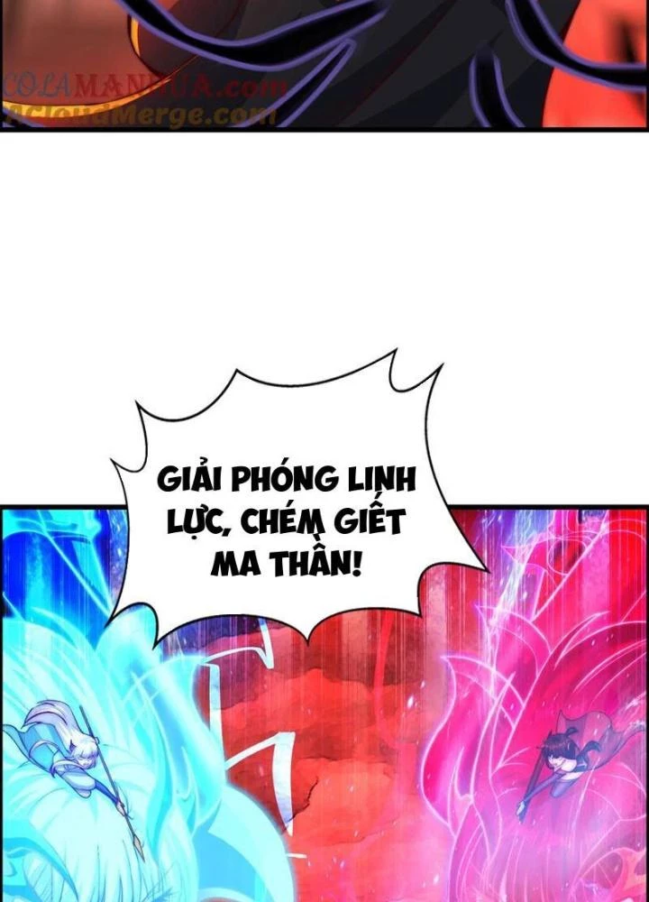 Vô Địch Từ Cưỡng Hôn Ma Nữ Chapter 183 - 77