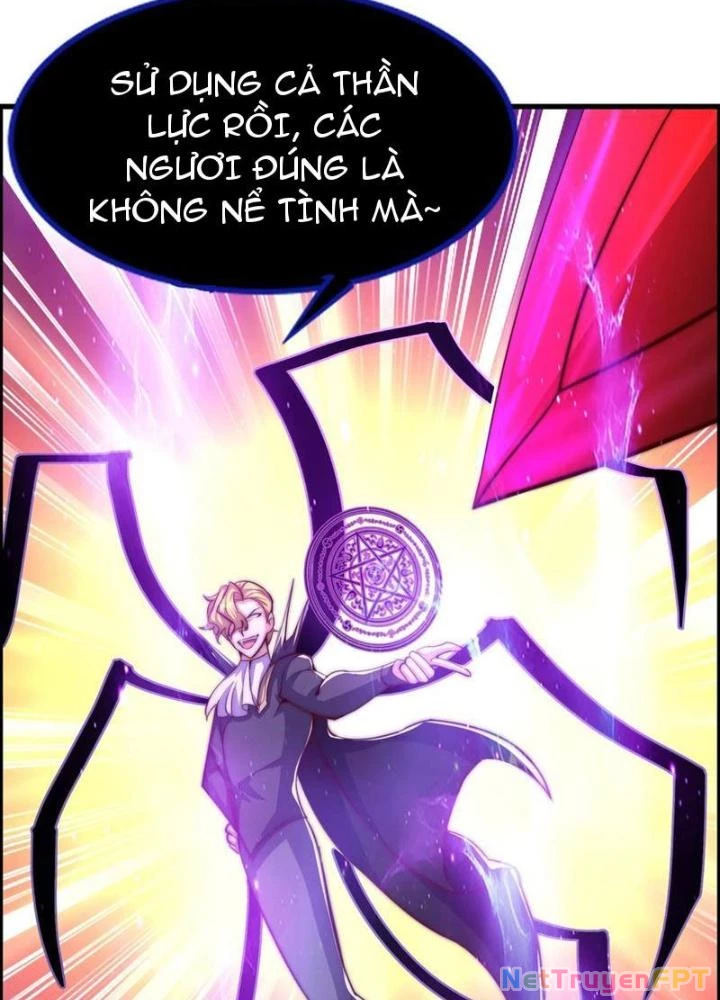 Vô Địch Từ Cưỡng Hôn Ma Nữ Chapter 183 - 81