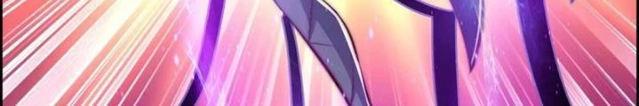 Vô Địch Từ Cưỡng Hôn Ma Nữ Chapter 183 - 82